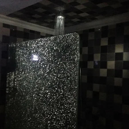 Appartement Geranios Costa Adeje (Tenerife)